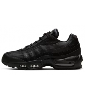 Nike Air Max 95 95